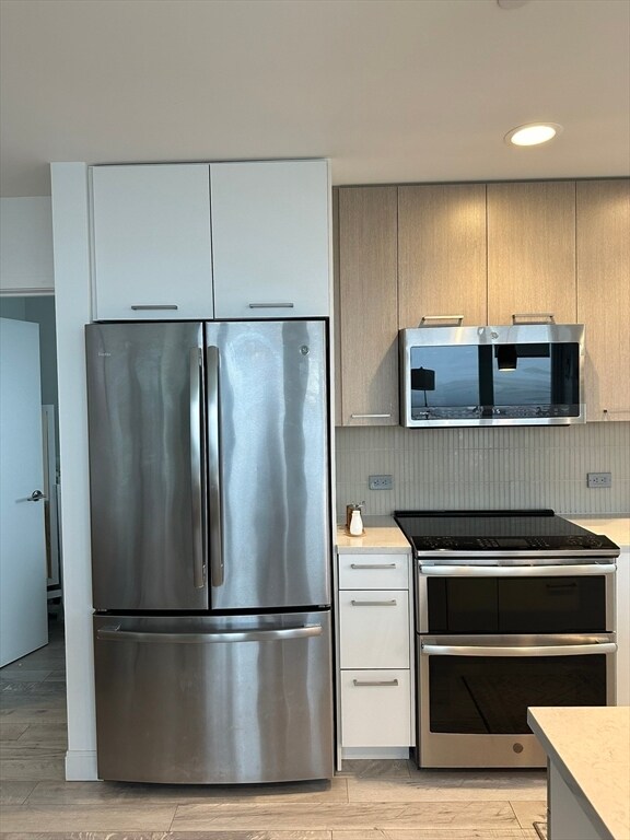 Building Photo - 125 Guest St