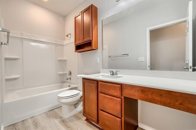 Building Photo - 7308 Altidore Dr