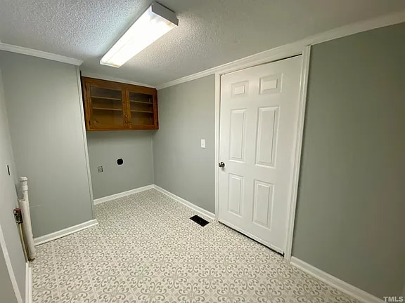 Laundry Room - 113 Carolina Ave