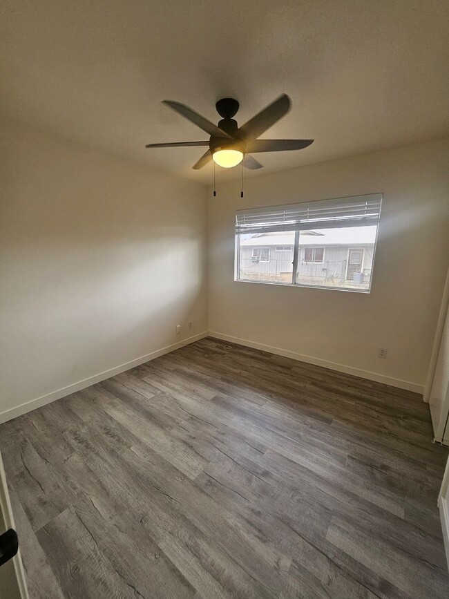 Building Photo - Beautiful and Large Country Home in Kamuela