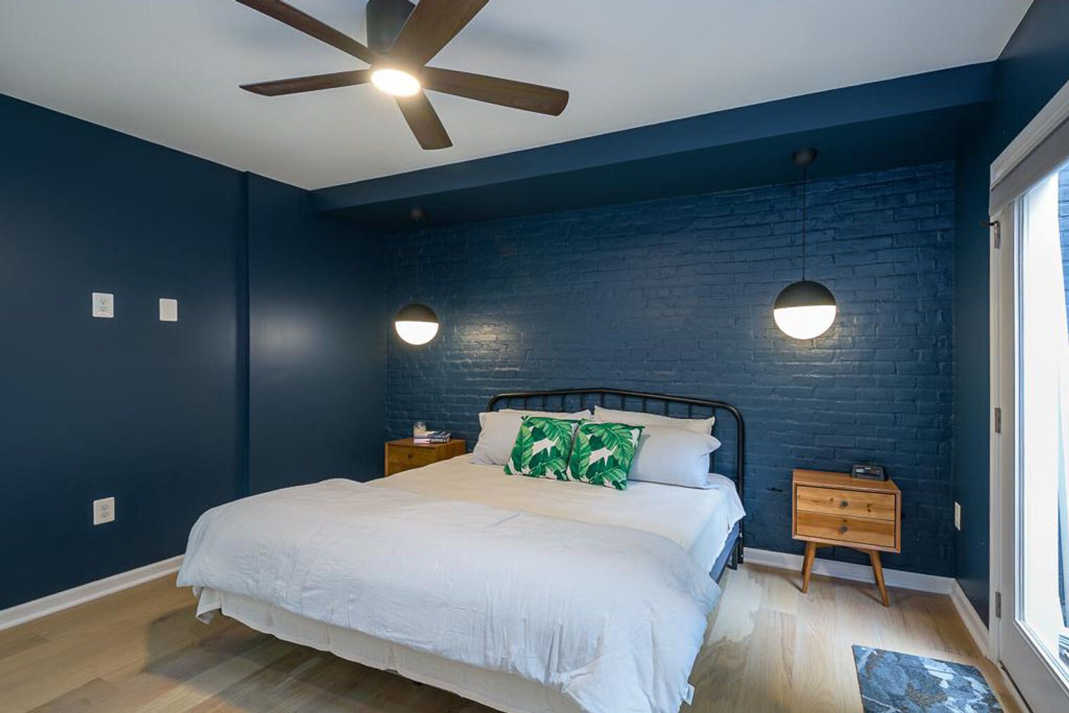 Building Photo - 920 O St NW