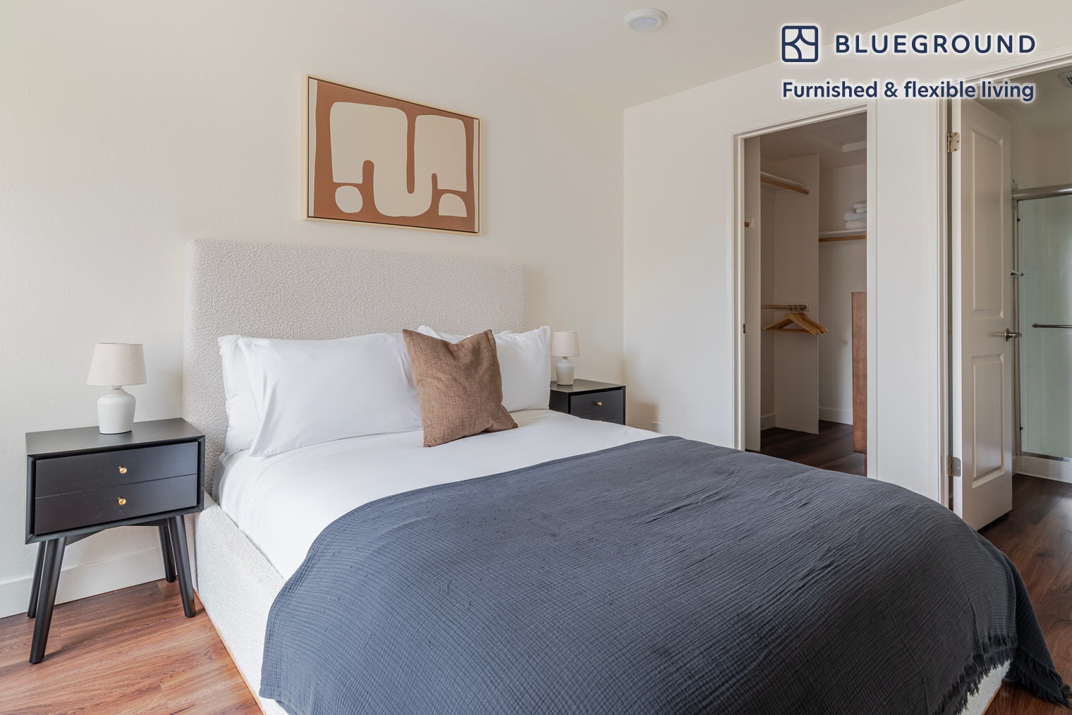 Building Photo - 1050 Benton St