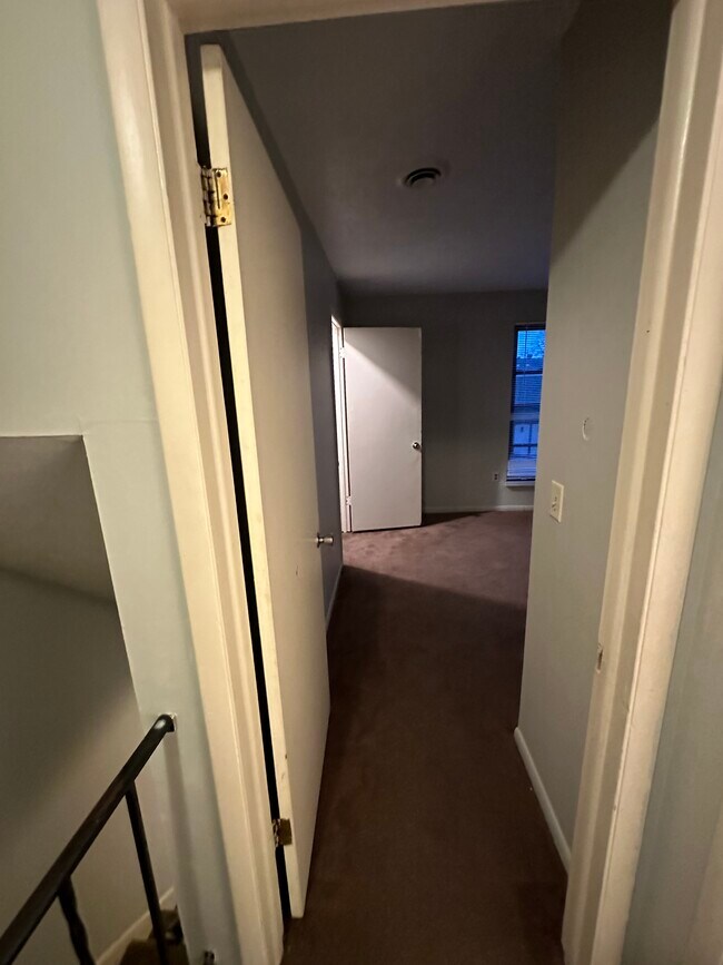 Building Photo - 6570 Santa Cruz Pl