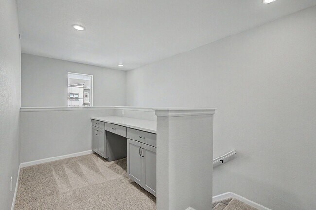 Building Photo - 1554 Rose Quartz Heights