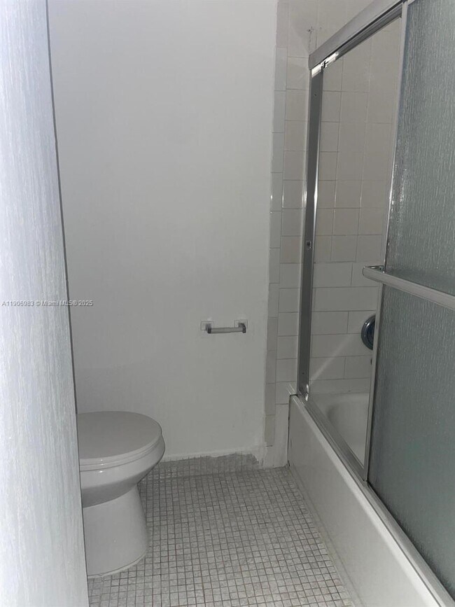 Building Photo - 4384 NW 9th Ave