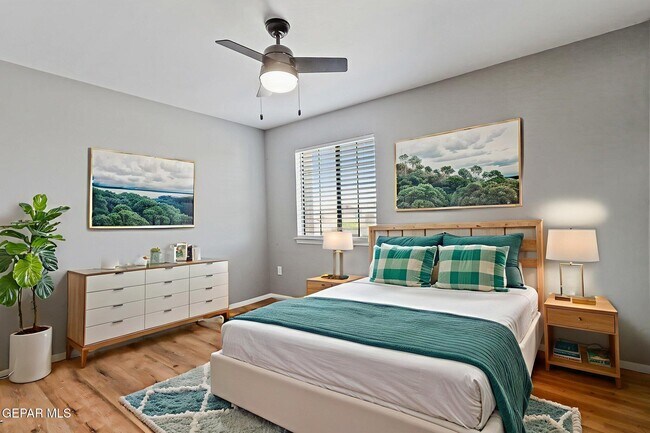 Building Photo - 14260 Bluesky Point Ct
