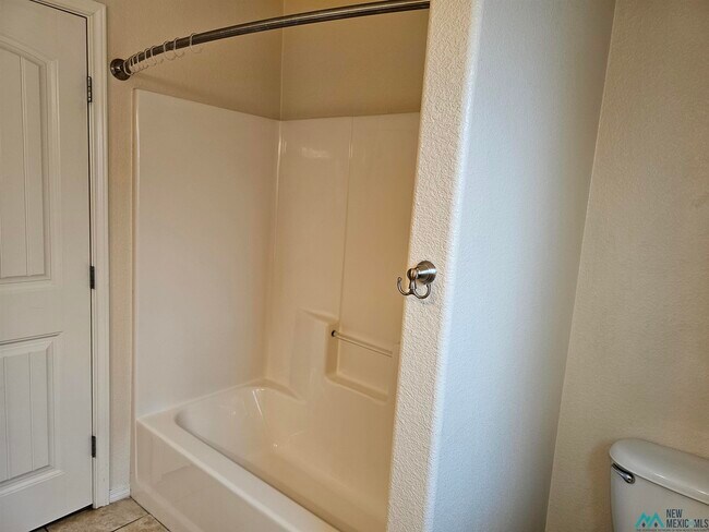 Building Photo - 2541 Fred Daugherty Ave