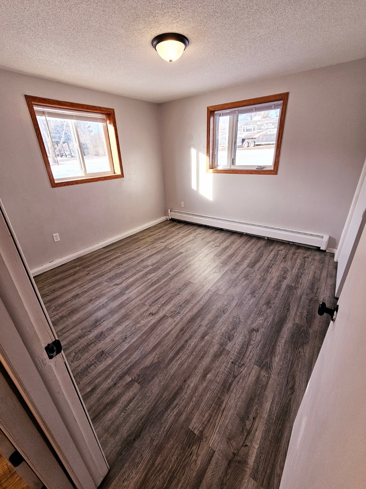Building Photo - 304 S Dayton Ave