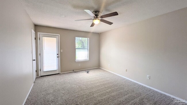 Building Photo - 6435 Lanier Dr
