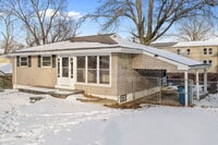 Building Photo - 10044 Pepper Ln