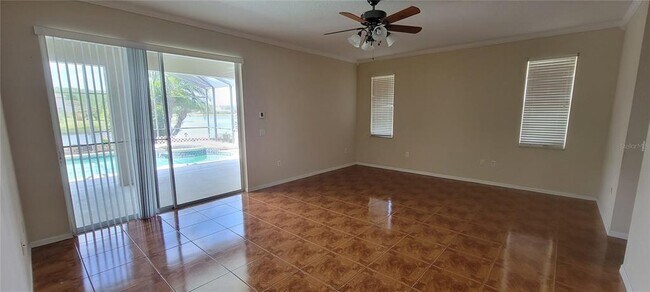 Building Photo - 4105 Onega Way