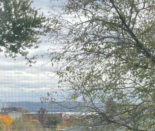 Building Photo - 151 High Ave