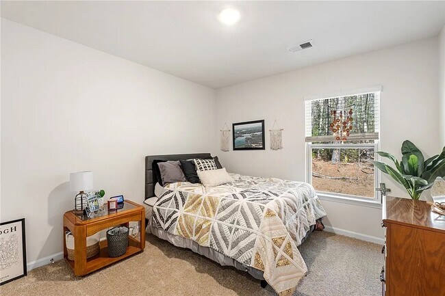 Building Photo - 511 Oakmont Valley Trl