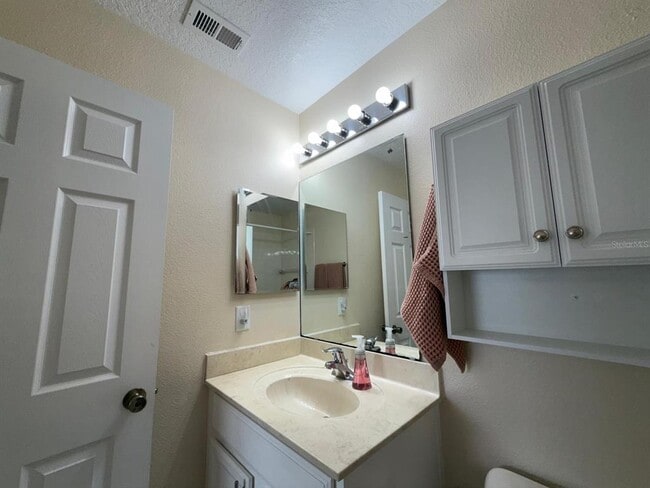 Building Photo - 4583 Lacebark Trail