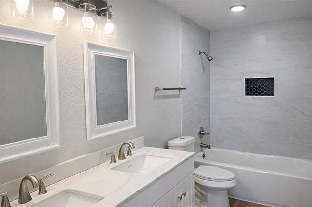 Building Photo - 383 Mcilrath Rd