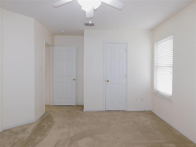 Building Photo - 2701 Clark Dr