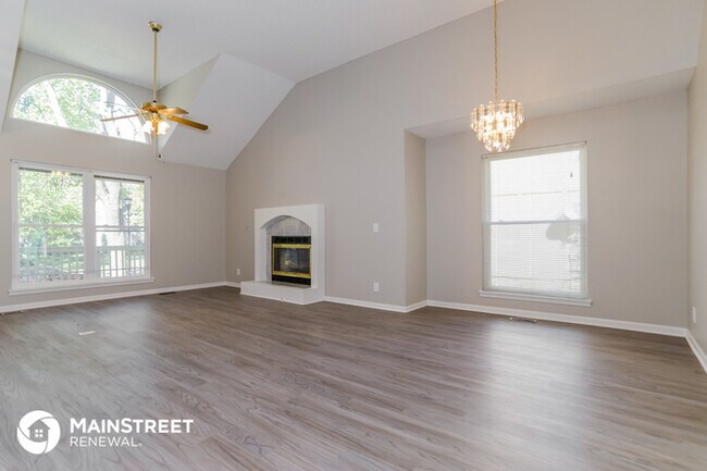 Building Photo - 1440 N Prince Edward Island