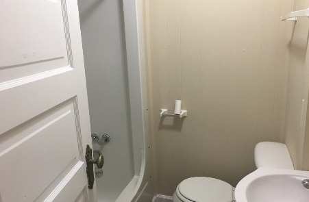 Building Photo - 3203 Arsenal St