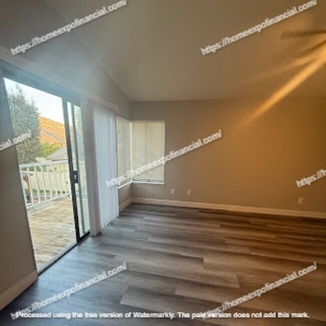 Building Photo - Nice Home For Rent
