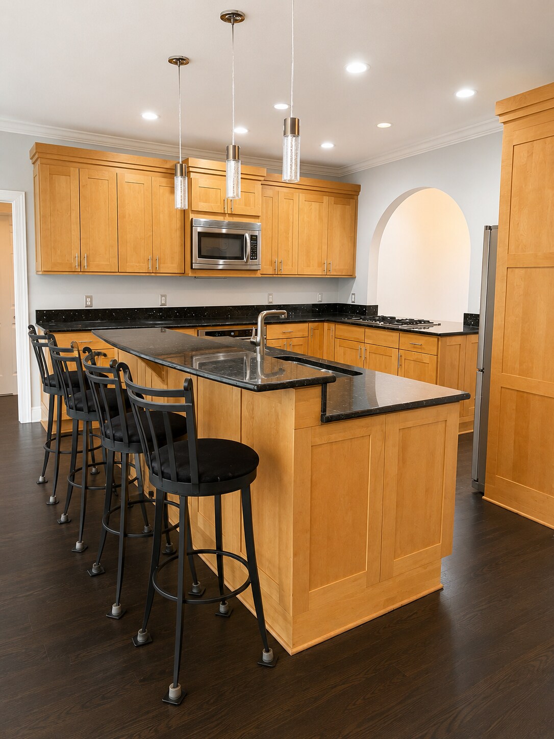 Building Photo - 4120 Ribble Ct