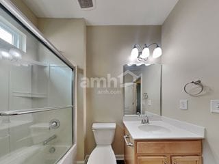 Building Photo - 1614 Deer Meadows Dr
