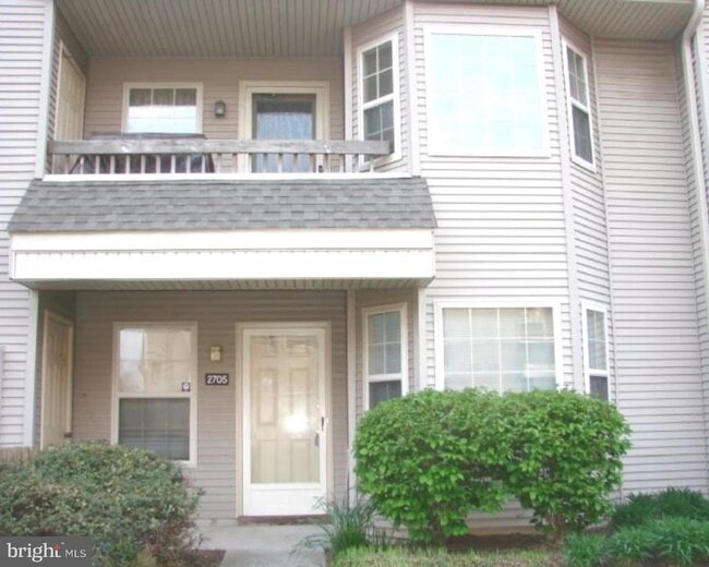 Building Photo - 2705 Brookhaven Dr