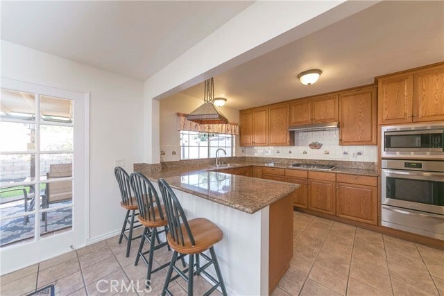 Building Photo - 5370 Lockhaven Dr