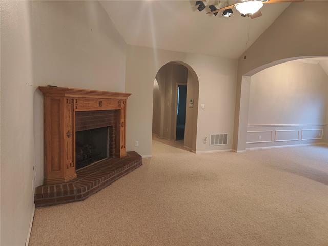 Building Photo - 9909 Belfort Dr