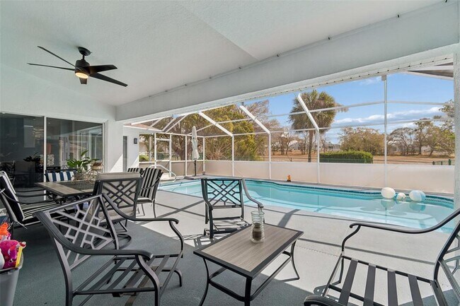 Building Photo - 1062 Greenturf Rd