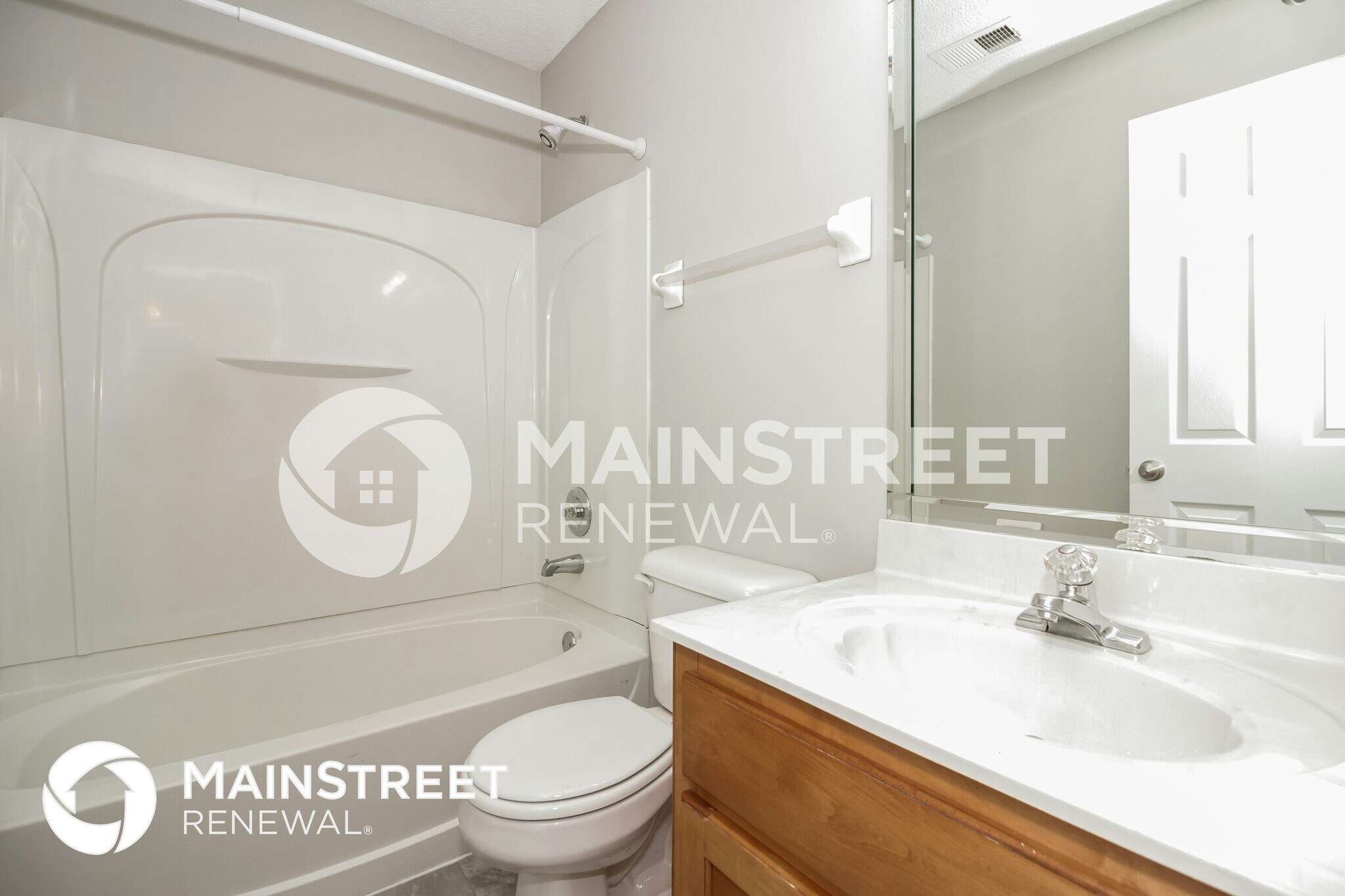 Building Photo - 9135 Tremont Dr