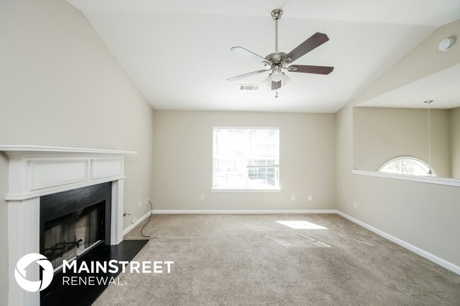 Building Photo - 3775 Buffington Pl