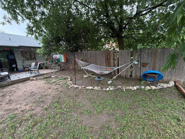 Building Photo - 5806 Emerald Forest Dr