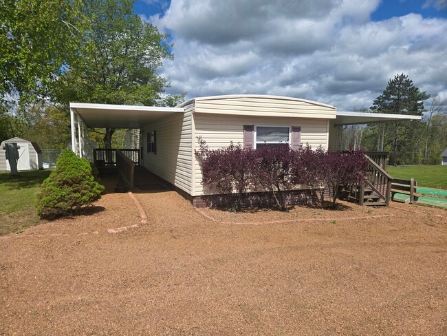 Building Photo - 12525 Knollwood Ln