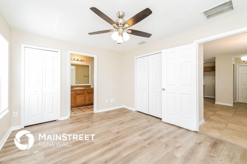 Building Photo - 480 Danube Dr