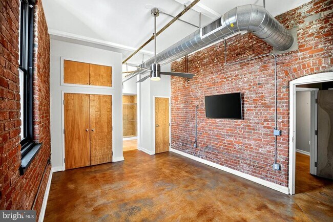 Building Photo - 1147 N 4th St