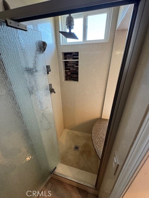 Building Photo - 3350 Deaver Dr