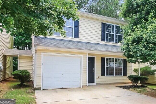 Building Photo - 229 Lossie Ln