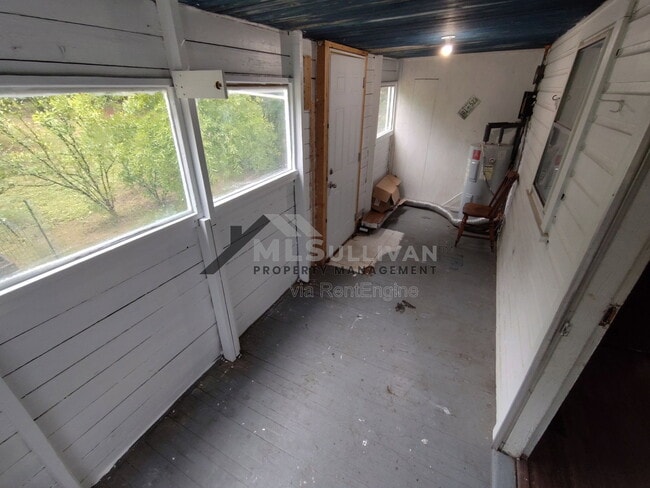 Building Photo - 808 Glenco Rd