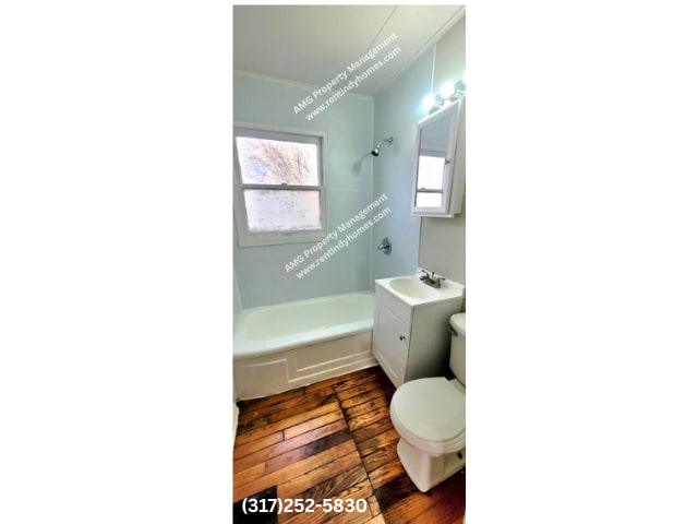 Building Photo - 2301 N Moreland Ave