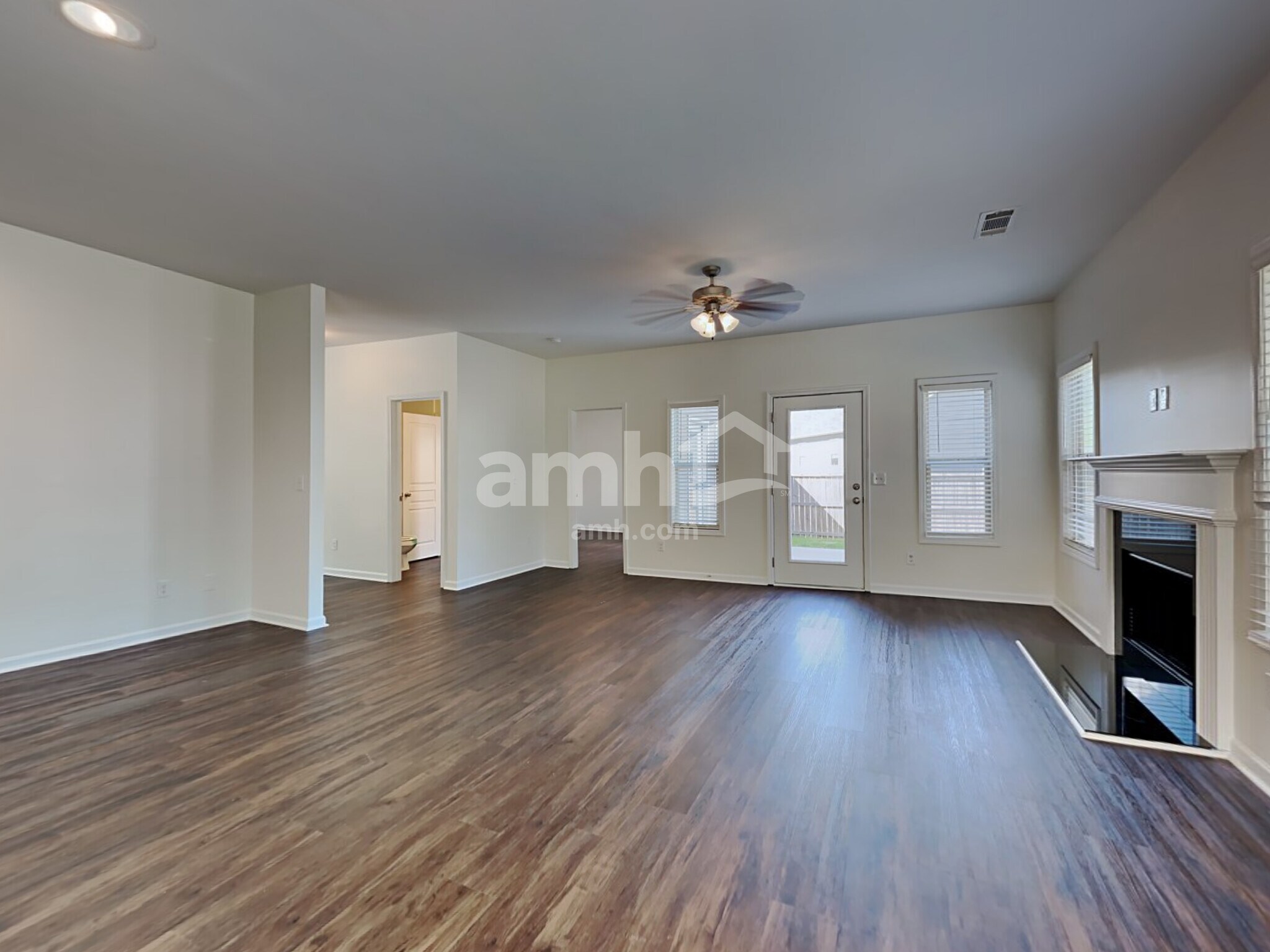 Building Photo - 1225 Grayson Oaks Dr