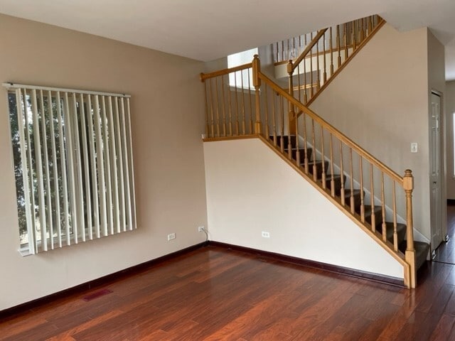 Building Photo - 2154 Cypress Ct