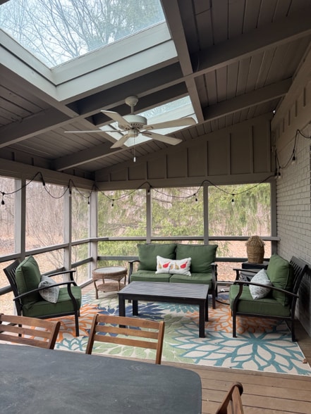 Building Photo - 3856 Long Ridge Blvd