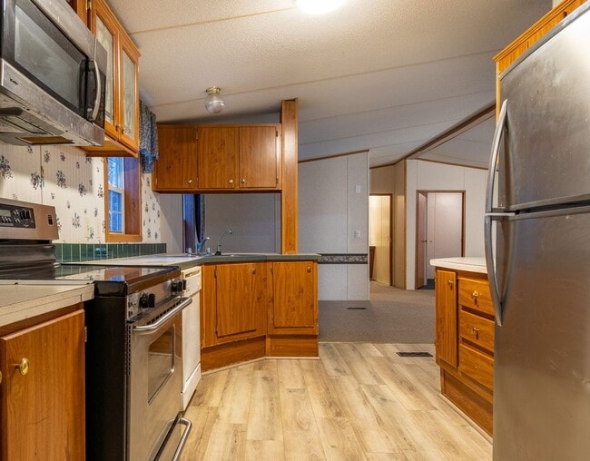 Building Photo - Hocking Hills Home For Rent