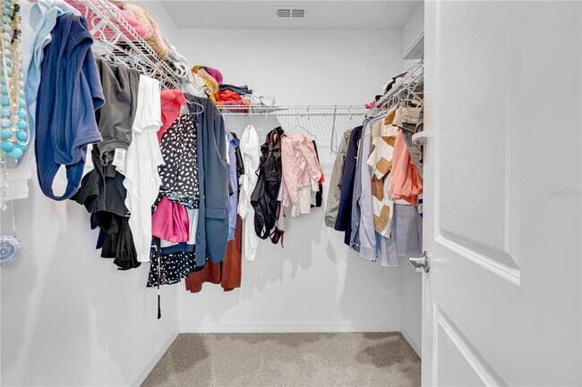 Building Photo - 4226 Southern Vis Lp