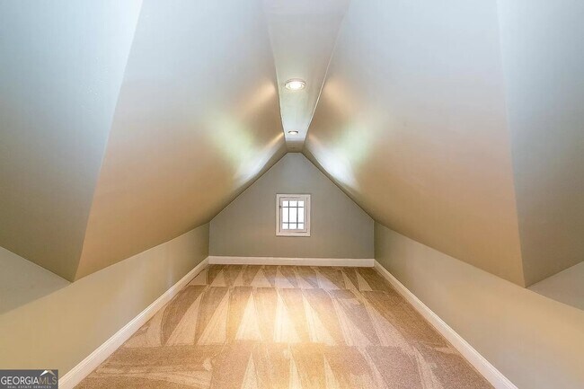 Building Photo - 1282 Monroe Dr NE