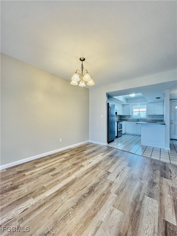 Building Photo - 706 SE 13th Ct