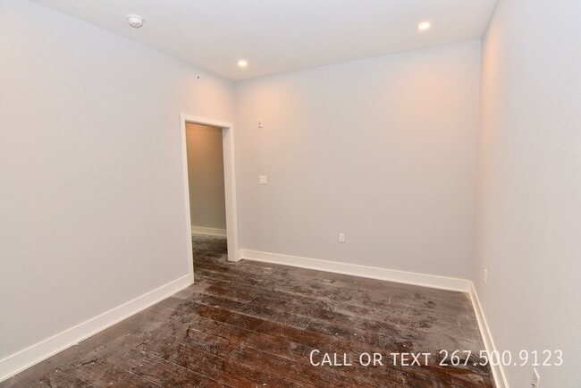 Building Photo - 1845 Passyunk Ave