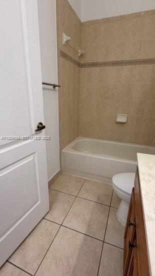 Building Photo - 21419 NW 13th Ct