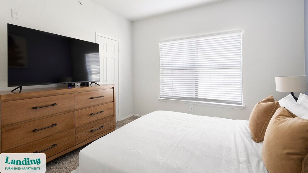 Building Photo - 1601 W Arbrook Blvd