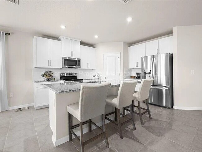 Building Photo - 35640 Osprey Perch Ln